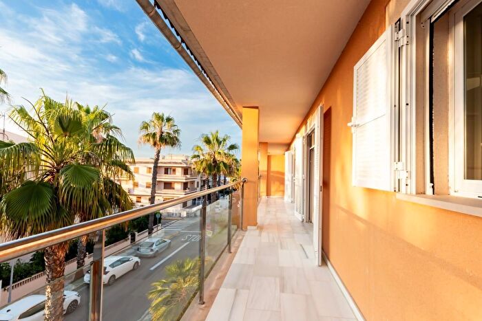 Piso en venta en Can Picafort, Santa Margalida de 3 habitaciones