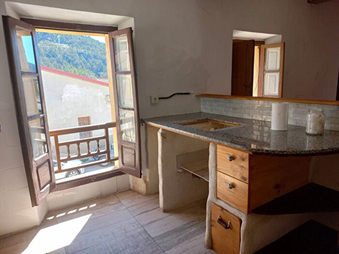 Casa en venta en Castilla y León, Burgos de 4 habitaciones