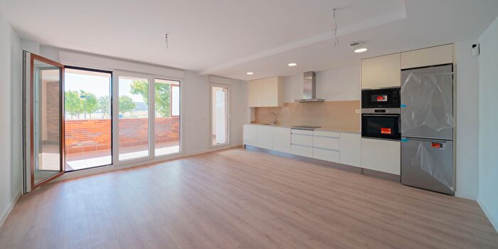 Piso en venta en San Agustín del Guadalix pueblo, San Agustín del Guadalix de 3 habitaciones