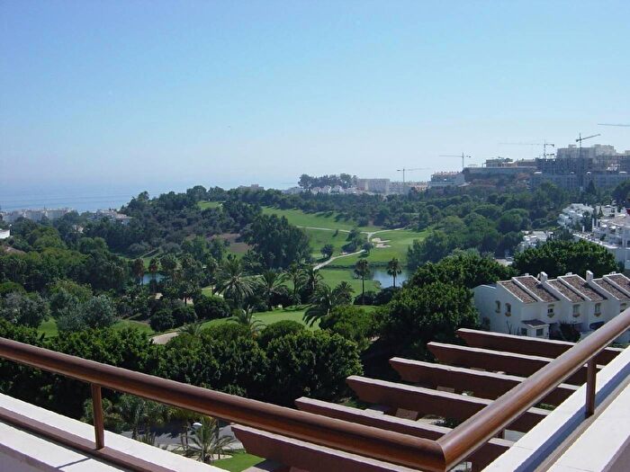 Piso en venta en Andalucía, Málaga de 4 habitaciones