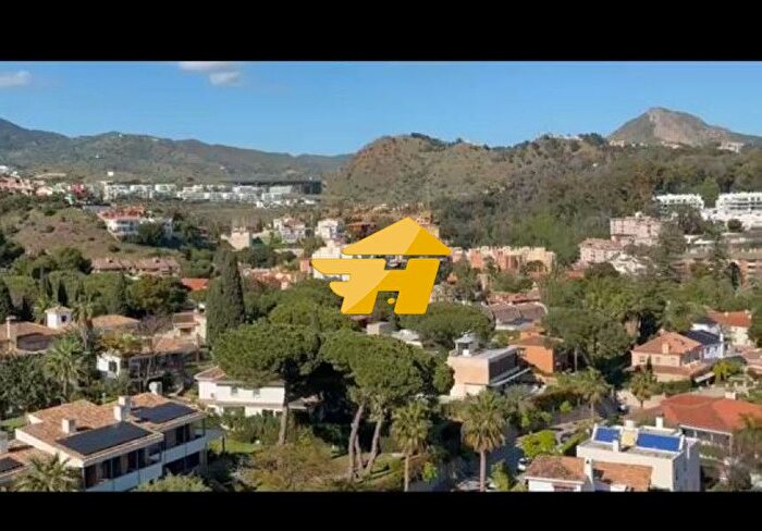 Piso en alquiler en Este, Limonar de 2 habitaciones