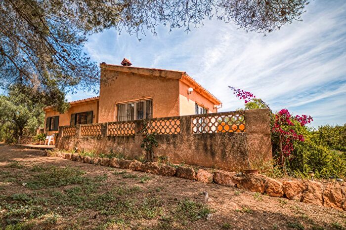Casa en venta en Llucmajor pueblo, Llucmajor de 4 habitaciones