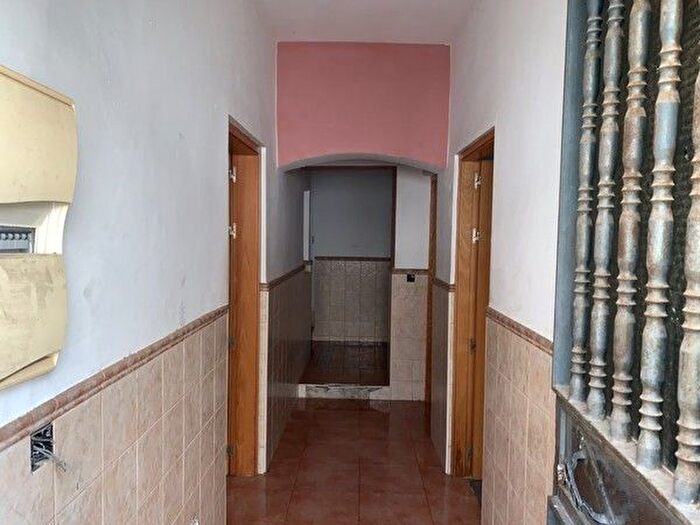 Casa en venta en La Cañada, Cáceres Capital de 3 habitaciones