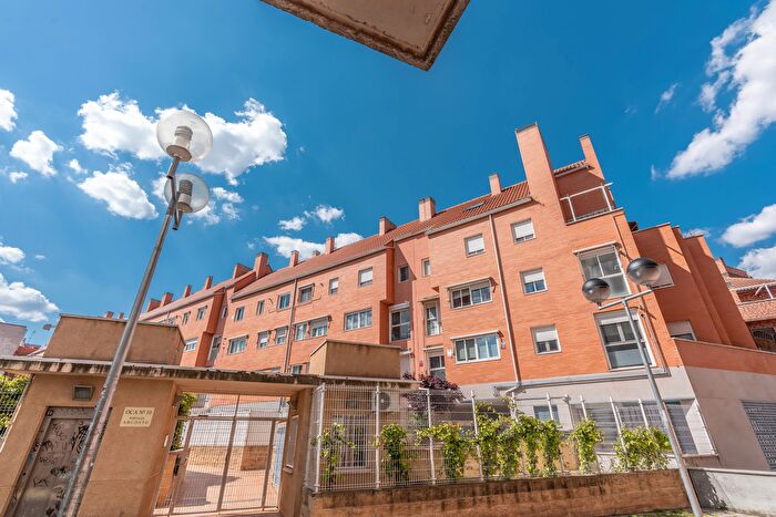 Piso en venta en Carabanchel, San Isidro de 1 habitacion