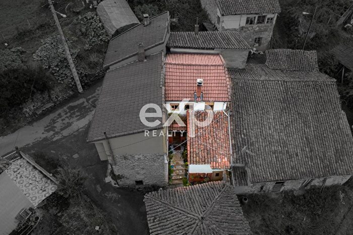 Casa en venta en Parroquias Sur La Manjoya, Oviedo de 2 habitaciones