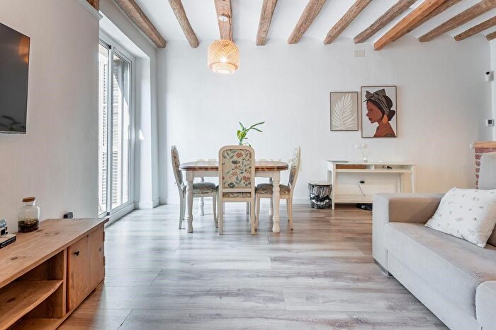 Piso en venta en Piera, Barcelona de 2 habitaciones