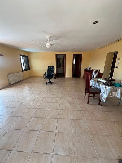 Casa en venta en Mas Mora Sant Daniel, Tordera de 5 habitaciones