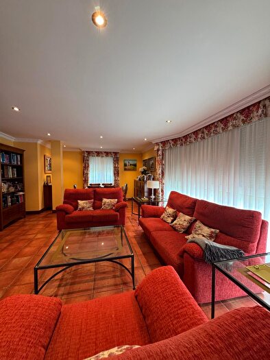 Casa en venta en Valdegovia Gaubea, Araba Álava de 4 habitaciones