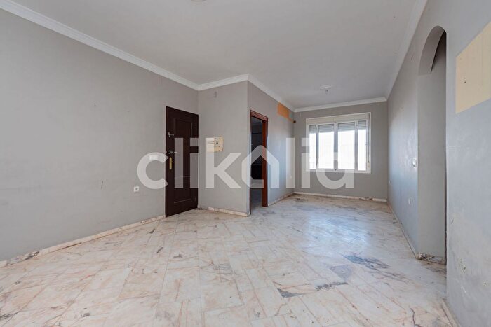 Piso en venta en Hinojos, Huelva de 3 habitaciones