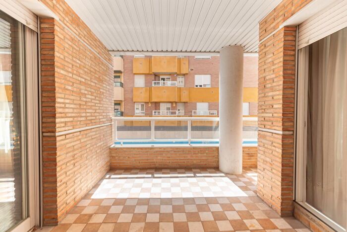 Piso en venta en Beiro, Plaza de Toros de 4 habitaciones