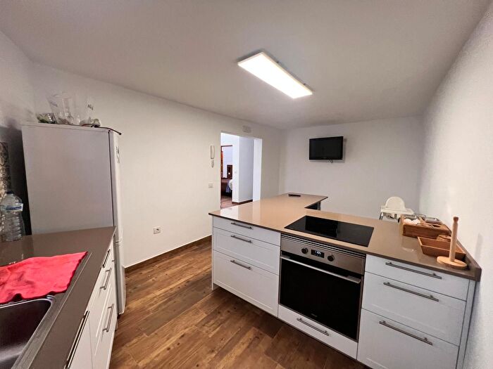 Casa en venta en La Aldea de San Nicolás, Las Palmas de 2 habitaciones