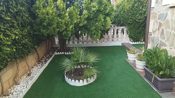Casa en venta en Zarratón, La Rioja de 3 habitaciones