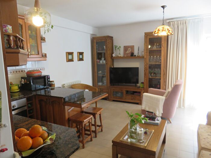 Piso en venta en Cudillero, Asturias de 3 habitaciones