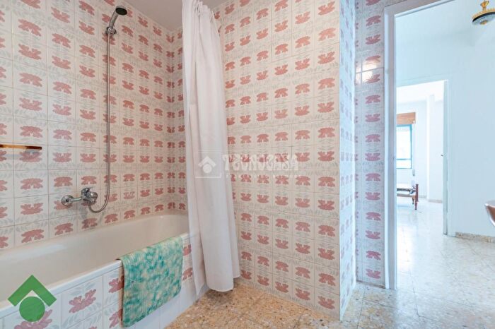 Piso en venta en El Carpio, Córdoba de 3 habitaciones