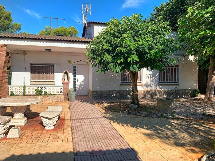 Casa en alquiler en Mediona, Barcelona de 3 habitaciones