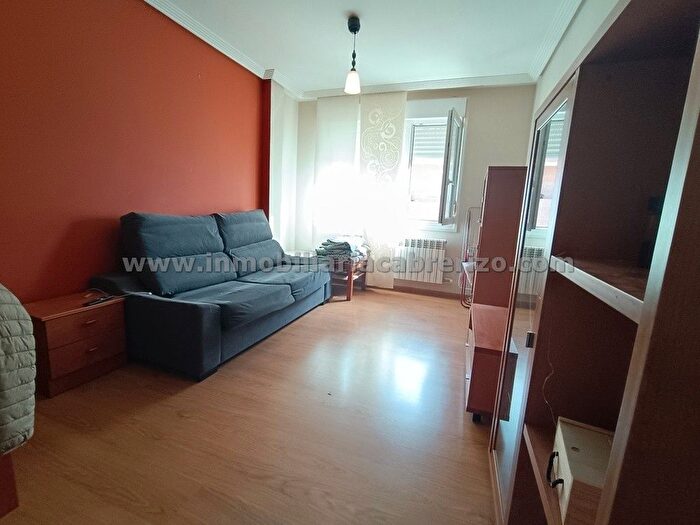 Piso en venta en Alberite, La Rioja de 2 habitaciones