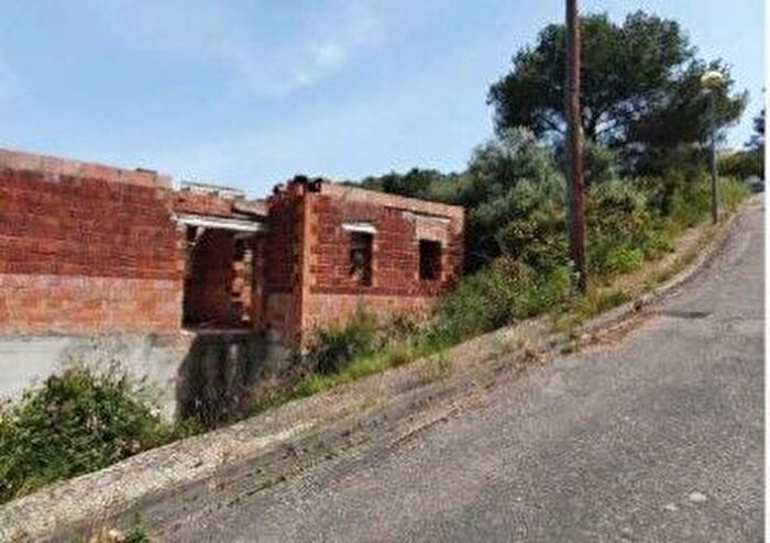 Casa en venta en Castellet i la Gornal, Barcelona