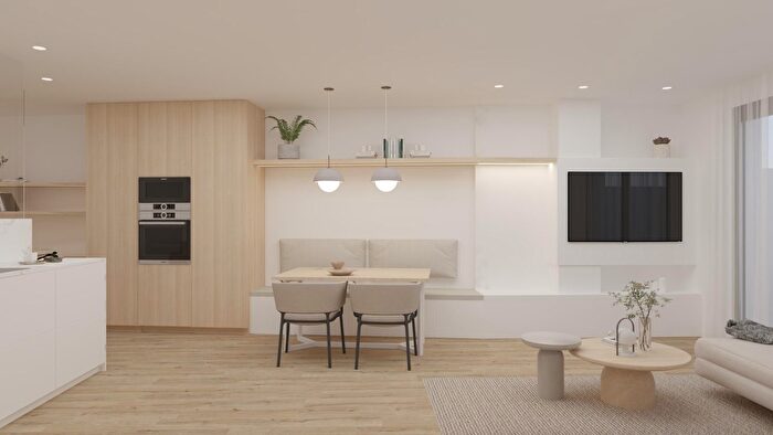 Casa en venta en Juneda, Lleida de 4 habitaciones
