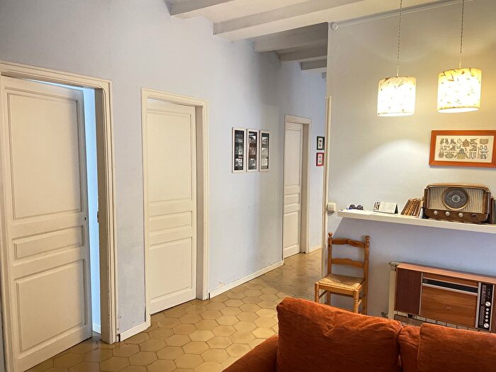 Piso en venta en Ribes de Freser, Girona de 3 habitaciones