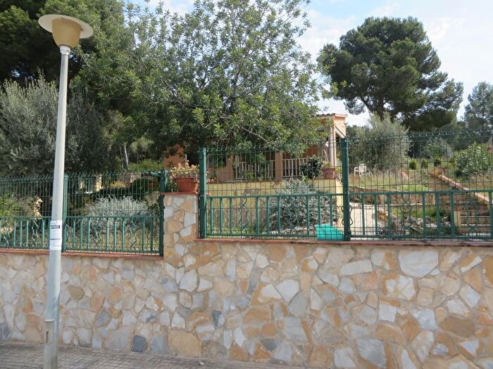 Piso en venta en La Pobla de Montornès, Tarragona