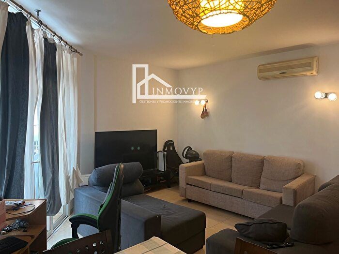 Piso en venta en Llevant, Son Gotleu de 3 habitaciones