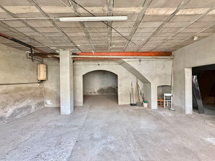 Casa en venta en Vilasacra, Girona de 4 habitaciones