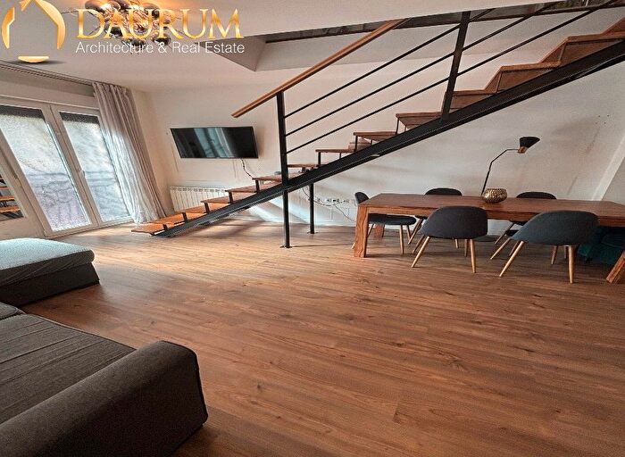 Piso en venta en Villalbilla pueblo, Villalbilla de 3 habitaciones