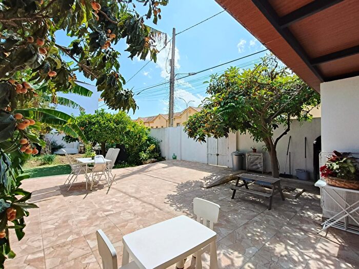 Casa en venta en El Romeral Peñón de Zapata, Alhaurín de la Torre de 3 habitaciones
