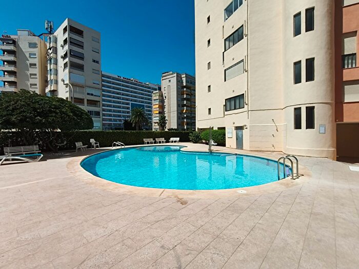 Piso en alquiler en Playa de Gandia, Gandia de 2 habitaciones