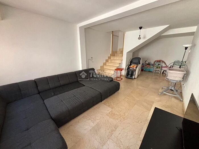 Piso en venta en Meco pueblo, Meco de 3 habitaciones