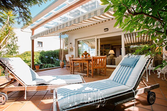 Casa en venta en Ibaeta, Donostia San Sebastián de 3 habitaciones