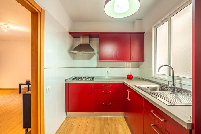 Casa en venta en El Bebedero Pinolere Aguamansa, La Orotava de 5 habitaciones