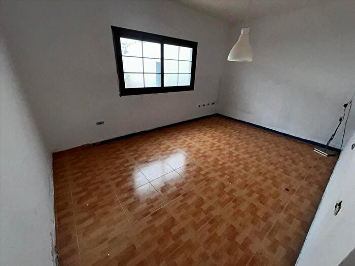 Casa en venta en Tinajo, Las Palmas de 3 habitaciones
