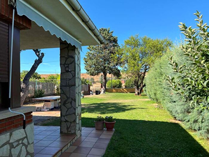Casa en venta en Ardón, León de 2 habitaciones