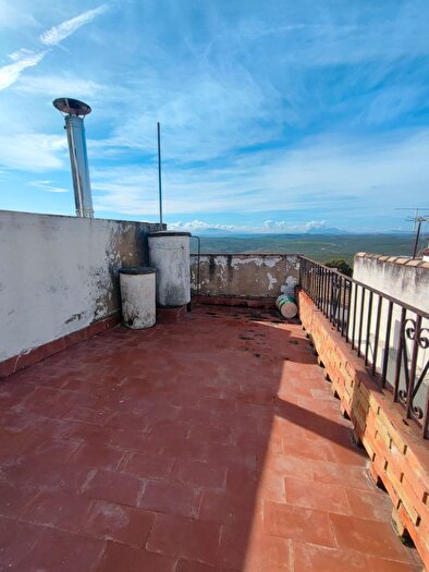 Casa en venta en Arjona, Jaén de 5 habitaciones