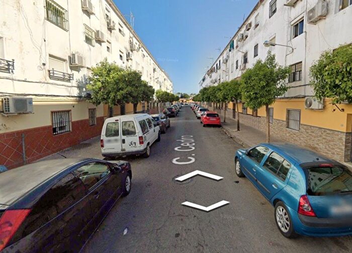 Piso en venta en Este Alcosa Torreblanca, Torreblanca de 2 habitaciones