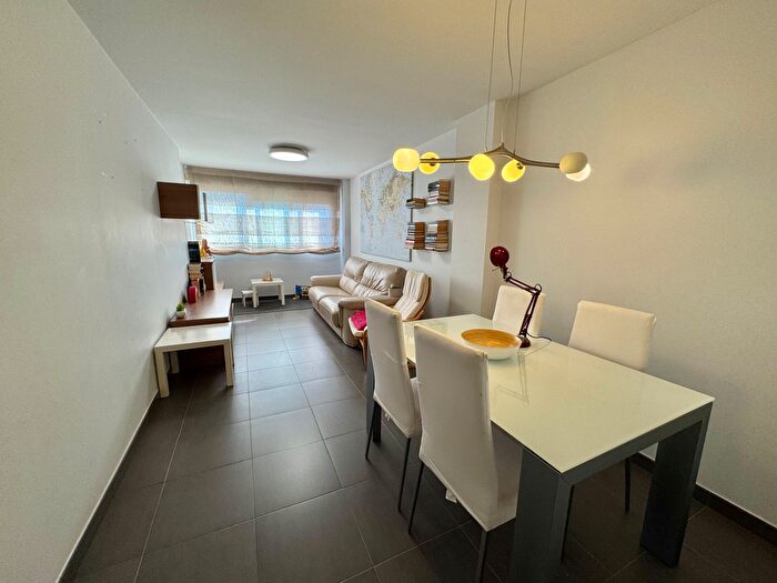 Piso en venta en Centro, Almazora Almassora de 3 habitaciones