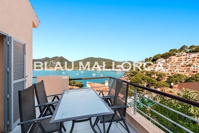 Piso en venta en Canyamel, Capdepera de 3 habitaciones