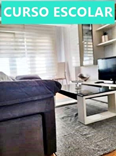 Piso en alquiler en Puerto Chico, Santander de 2 habitaciones