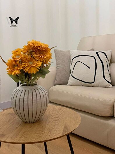 Piso en venta en Principado de Asturias, Asturias de 2 habitaciones