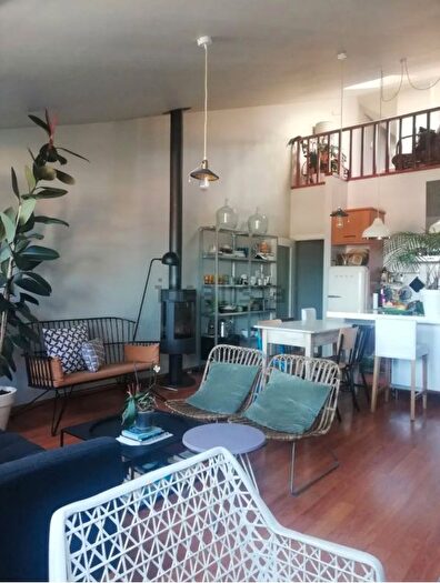 Piso en venta en Miño, A Coruña de 2 habitaciones
