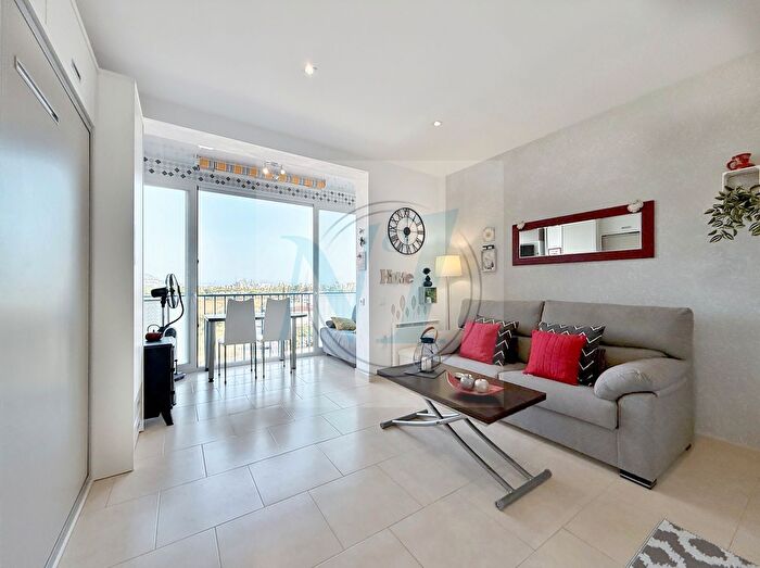 Casa en venta en Nord, Roses