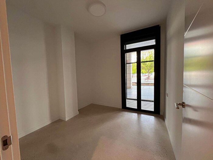 Piso en venta en Comunidad Foral de Navarra, Navarra de 1 habitacion