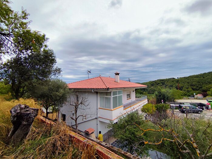 Casa en venta en Cabrera dAnoia, Barcelona de 3 habitaciones