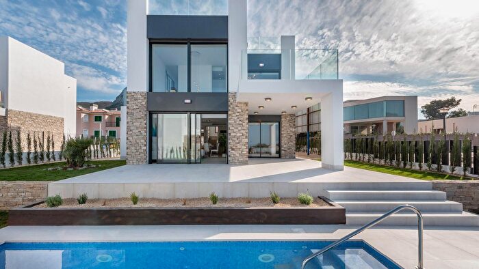 Casa en venta en Colònia de Sant Pere, Artà de 3 habitaciones