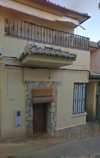 Piso en venta en Novelé Novetlè, Valencia de 3 habitaciones