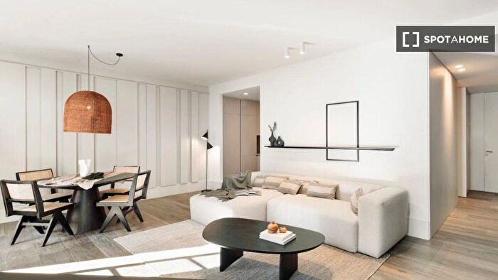 Piso en alquiler en Ciutat Vella, Sant Pere Sta Caterina i la Ribera de 2 habitaciones