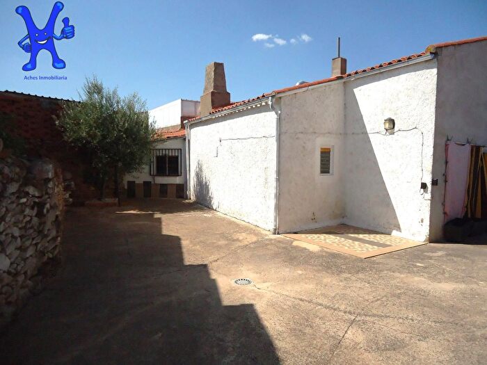 Casa en venta en Villarmayor, Salamanca de 4 habitaciones