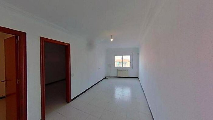 Piso en venta en Cataluña, Barcelona de 3 habitaciones