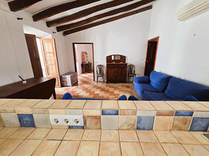 Casa en venta en Peguera, Calvià de 4 habitaciones